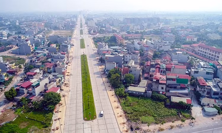 Ảnh chỉ mang tính minh họa. Nguồn Internet