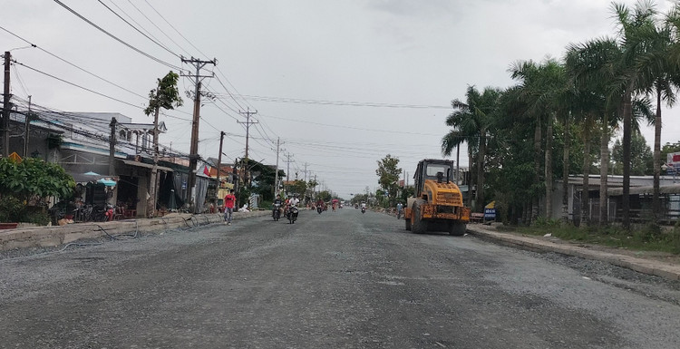 Ảnh chỉ mang tính minh họa. Nguồn Internet