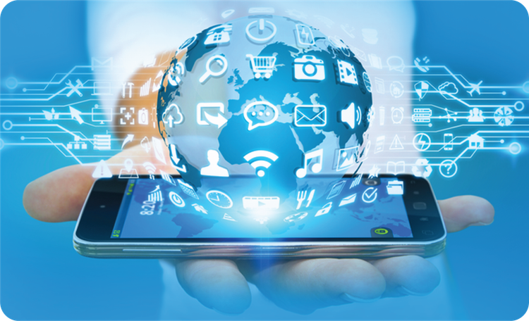 Xây dựng, ban hành cơ chế đặc thù về đầu tư, đầu tư công, mua sắm công các sản phẩm là kết quả của nghiên cứu khoa học và phát triển công nghệ, sản phẩm, dịch vụ số để đẩy nhanh chuyển đổi số quốc gia