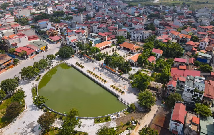 Ảnh chỉ mang tính minh họa. Nguồn Internet