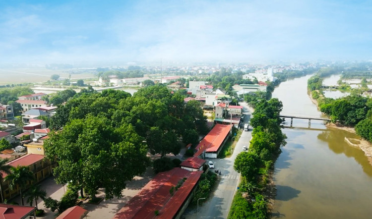 Ảnh chỉ mang tính minh họa. Nguồn Internet