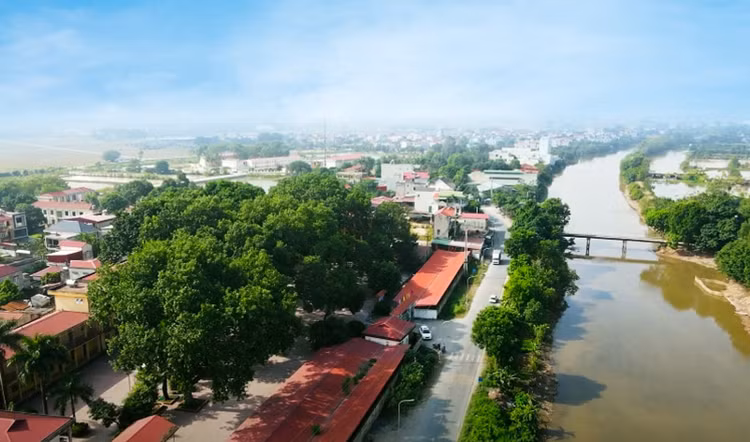 Ảnh chỉ mang tính minh họa. Nguồn Internet