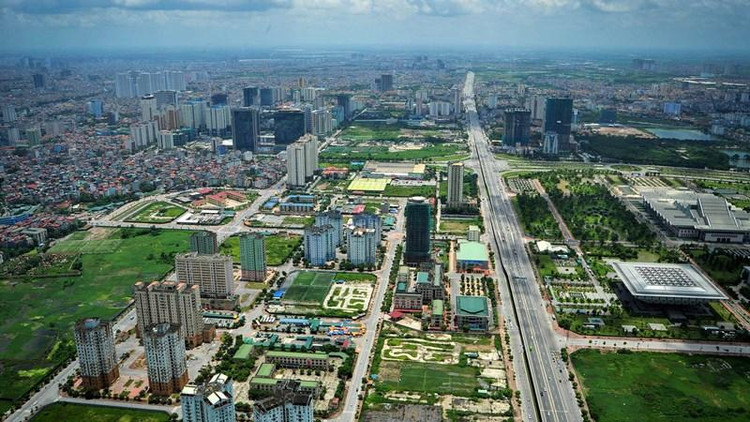 Ảnh chỉ mang tính minh họa. Nguồn Internet