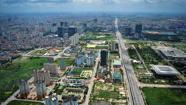 Ảnh chỉ mang tính minh họa. Nguồn Internet