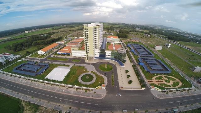 Ảnh chỉ mang tính minh họa. Nguồn Internet