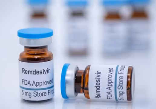 Toàn bộ lô thuốc Remdesivir do Tập đoàn Vingroup nhập về sẽ chuyển cho TP.HCM, các tỉnh phía Nam và một số tỉnh có dịch