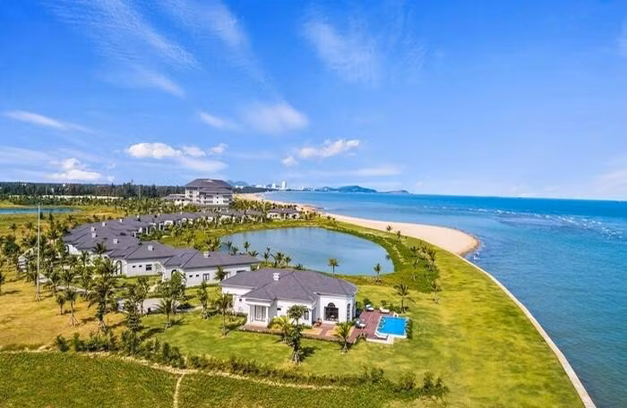 Ảnh chỉ mang tính minh họa. Nguồn Internet