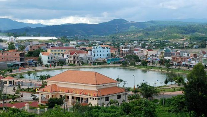 Ảnh chỉ mang tính minh họa. Nguồn Internet