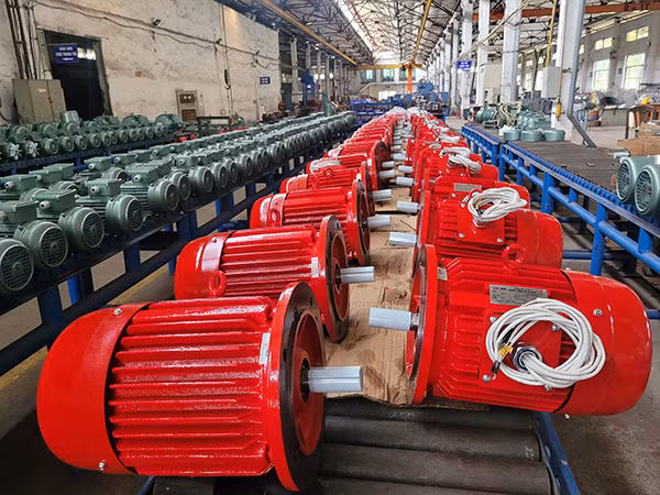 Ảnh chỉ mang tính minh họa. Nguồn Internet