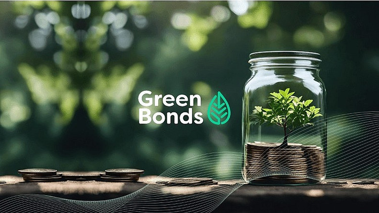 Hệ thống phân loại xanh: "Chìa khóa" nâng tầm thị trường trái phiếu xanh Việt Nam