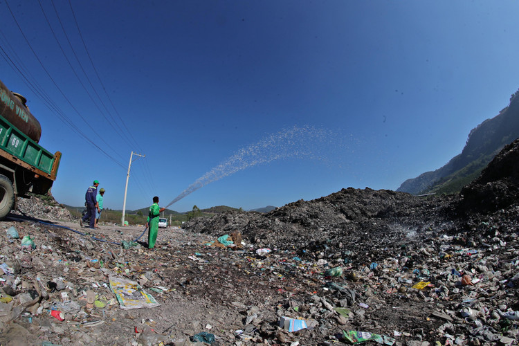 Ảnh chỉ mang tính minh họa. Nguồn Internet