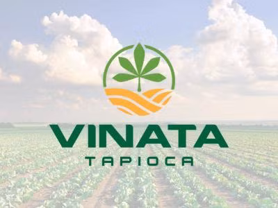 Ảnh chỉ mang tính minh họa. Nguồn Internet