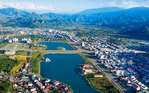 Ảnh chỉ mang tính minh họa. Nguồn Internet