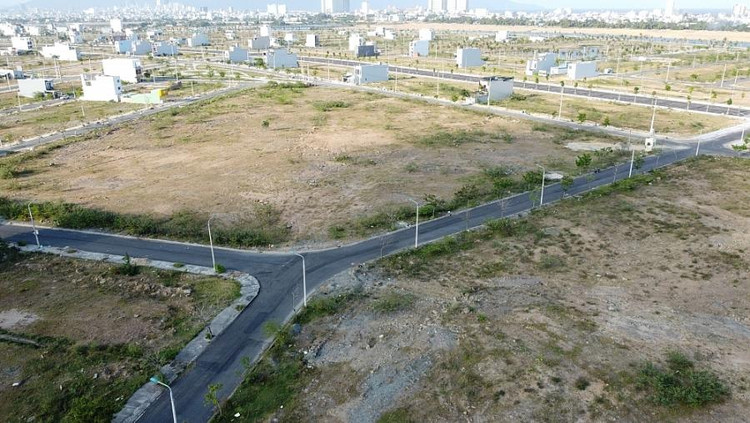 Ảnh chỉ mang tính minh họa. Nguồn Internet