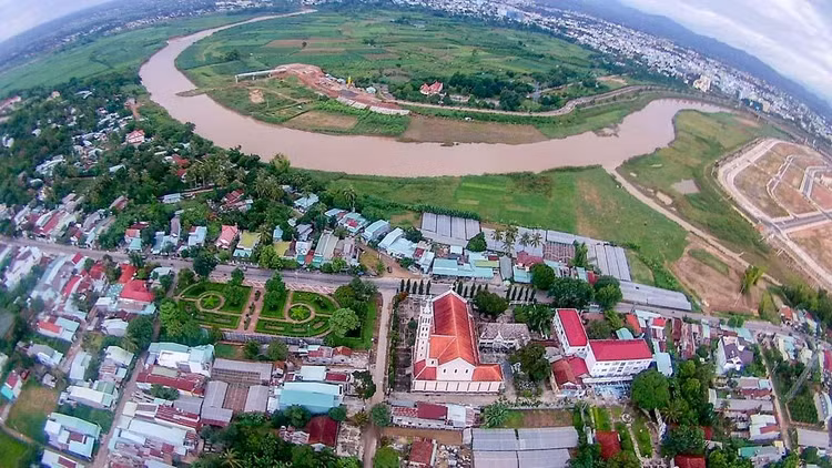 Ảnh chỉ mang tính minh họa. Nguồn Internet