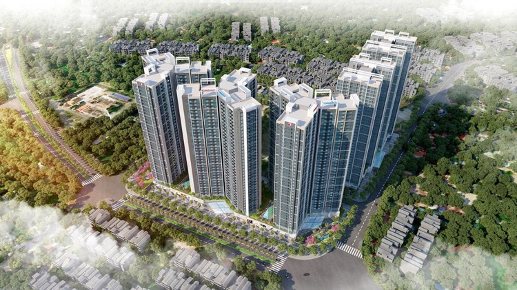 Ảnh chỉ mang tính minh họa. Nguồn Internet