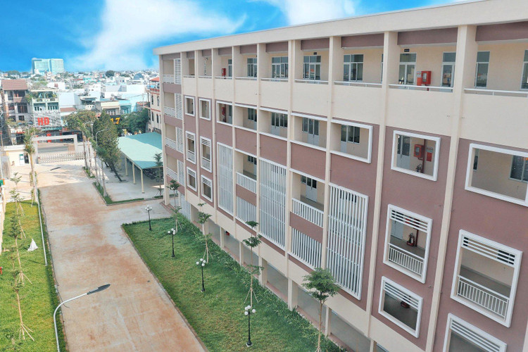 Ảnh chỉ mang tính minh họa. Nguồn Internet