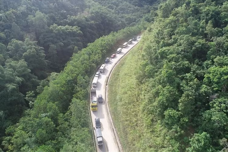 Ảnh chỉ mang tính minh họa. Nguồn Internet