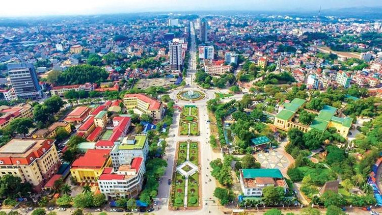 Ảnh chỉ mang tính minh họa. Nguồn Internet