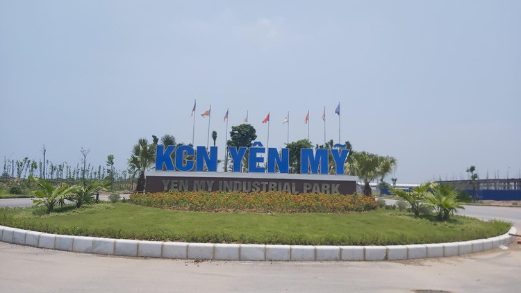 Ảnh chỉ mang tính minh họa. Nguồn Internet