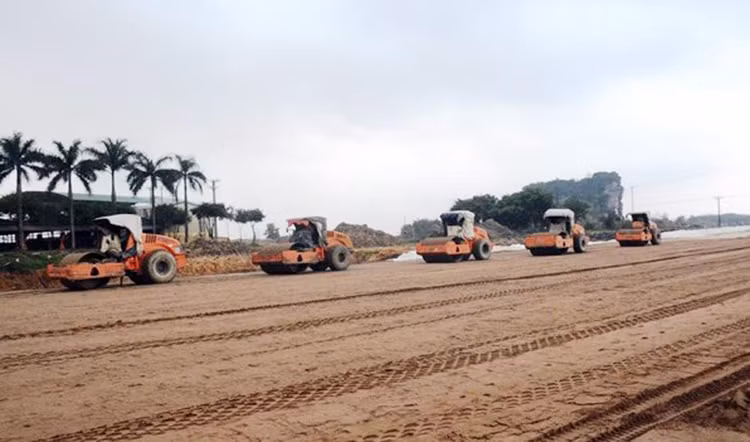 Ảnh chỉ mang tính minh họa. Nguồn Internet