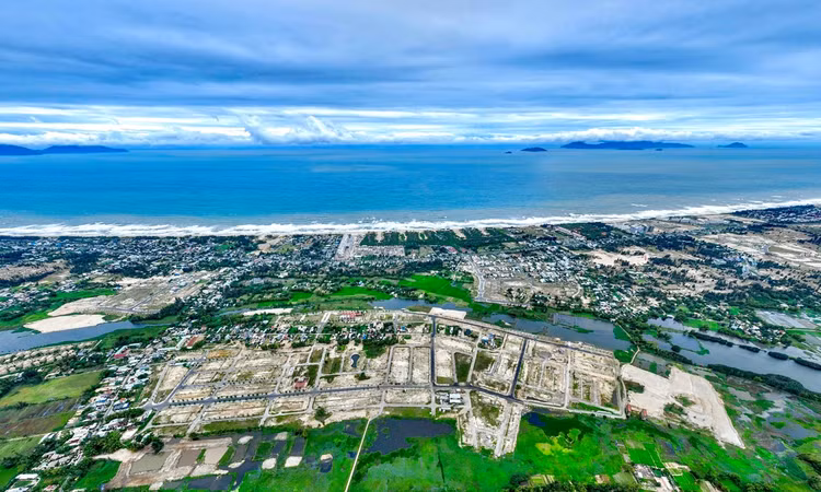 Ảnh chỉ mang tính minh họa. Nguồn Internet