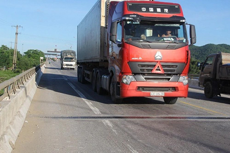 Ảnh chỉ mang tính minh họa. Nguồn Internet