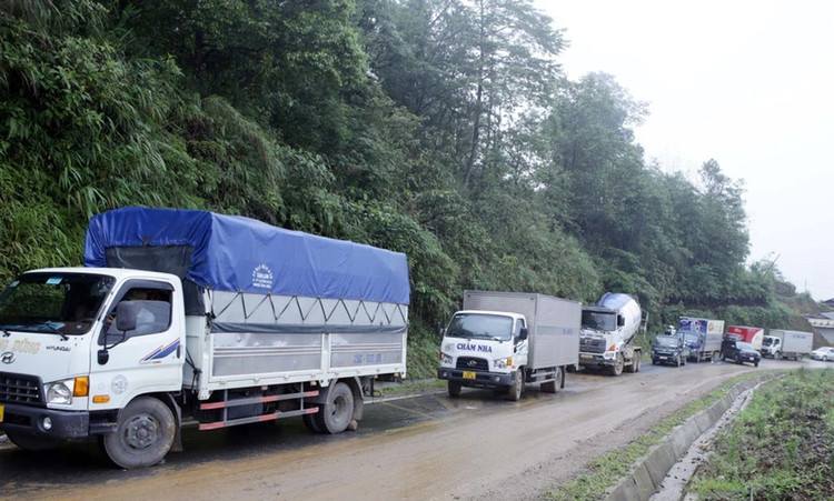 Ảnh chỉ mang tính minh họa. Nguồn Internet