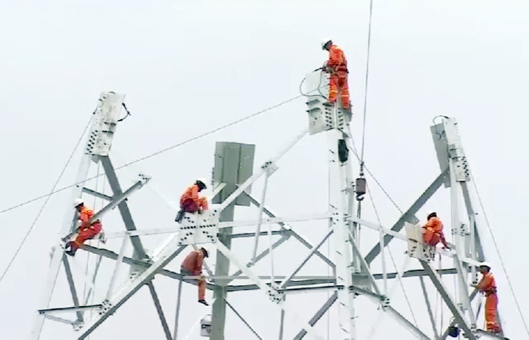 Ảnh chỉ mang tính minh họa. Nguồn Internet