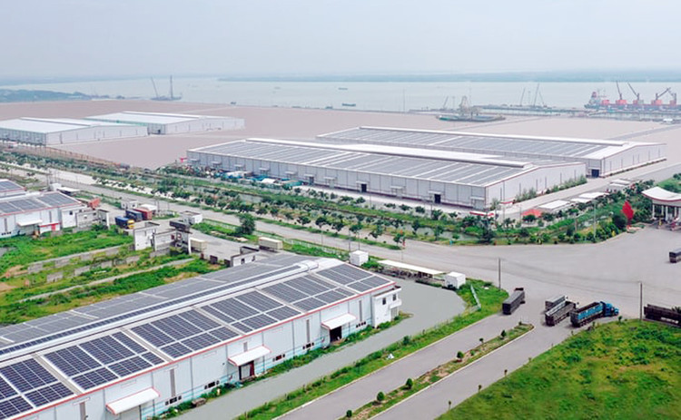 Ảnh chỉ mang tính minh họa. Nguồn Internet