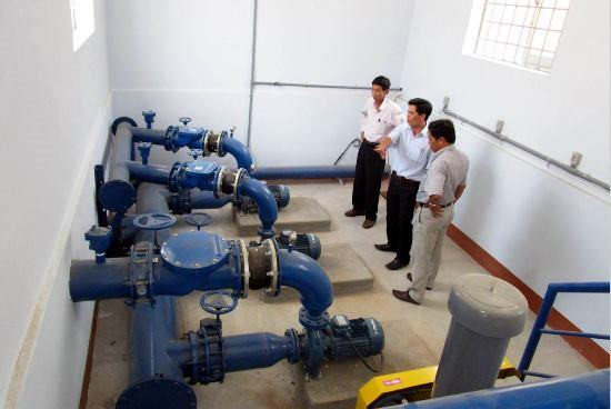 Ảnh chỉ mang tính minh họa. Nguồn Internet