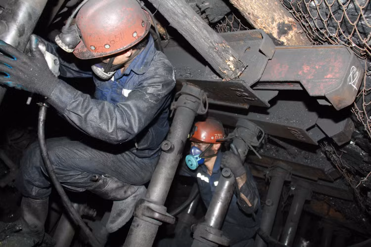 Ảnh chỉ mang tính minh họa. Nguồn Internet