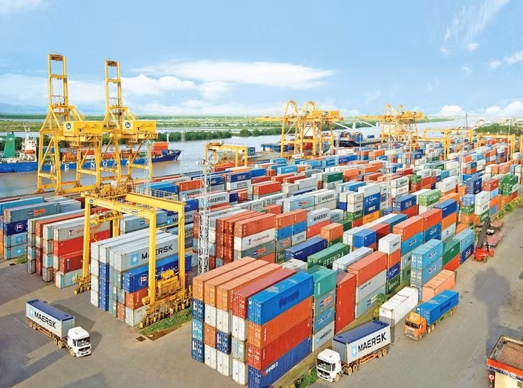 Ảnh chỉ mang tính minh họa. Nguồn Internet