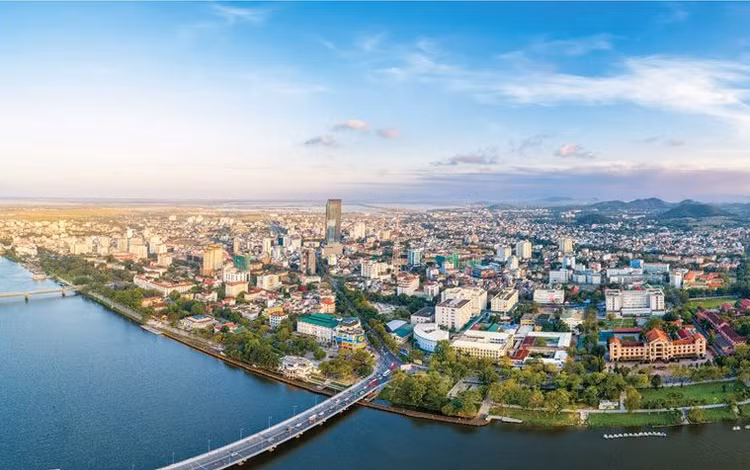 Ảnh chỉ mang tính minh họa. Nguồn Internet