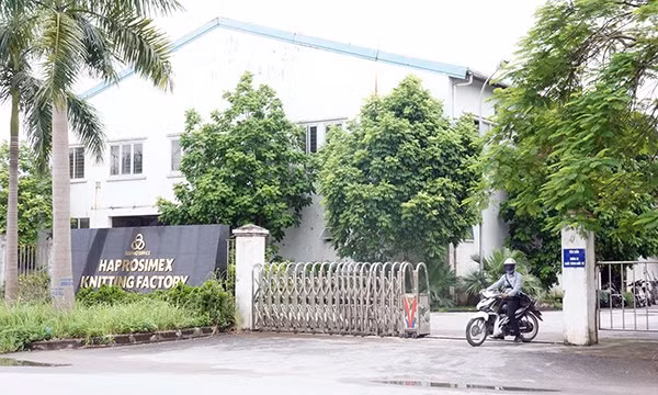 Ảnh chỉ mang tính minh họa. Nguồn Internet