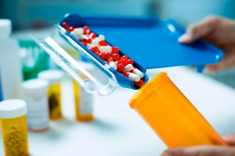 Ảnh chỉ mang tính minh họa. Nguồn Internet