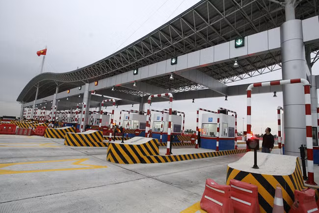 Ảnh chỉ mang tính minh họa. Nguồn Internet