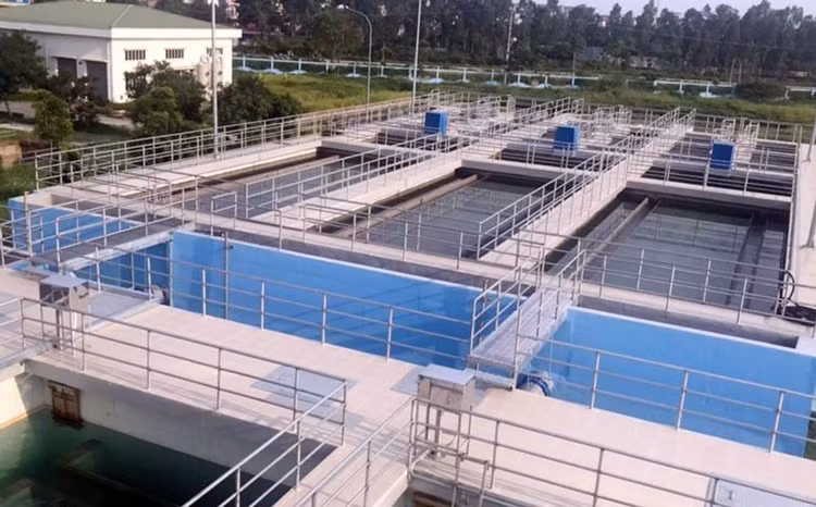 Ảnh chỉ mang tính minh họa. Nguồn Internet