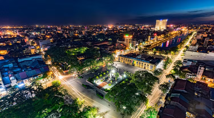 Ảnh chỉ mang tính minh họa. Nguồn Internet