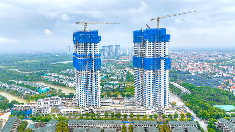 Ảnh chỉ mang tính minh họa. Nguồn Internet