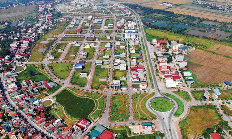 Ảnh chỉ mang tính minh họa. Nguồn Internet