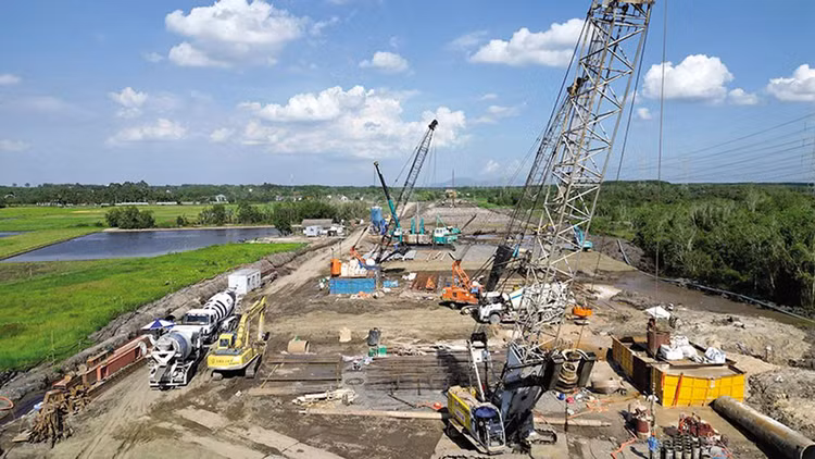 Ảnh chỉ mang tính minh họa. Nguồn Internet