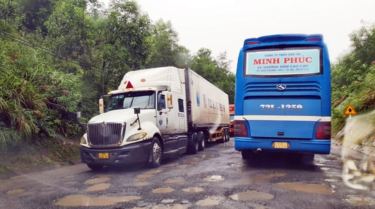 Ảnh chỉ mang tính minh họa. Nguồn Internet