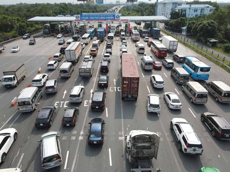 Ảnh chỉ mang tính minh họa. Nguồn Internet