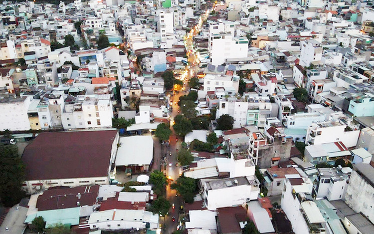 Ảnh chỉ mang tính minh họa. Nguồn Internet