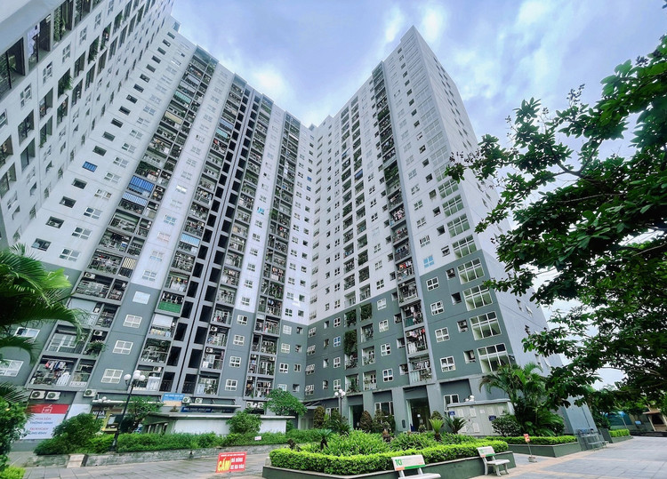 Ảnh chỉ mang tính minh họa. Nguồn Internet