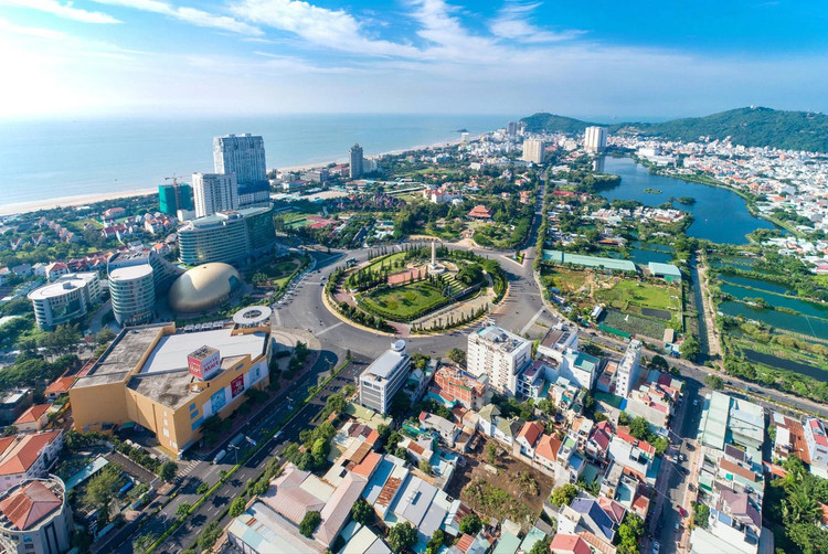 Ảnh chỉ mang tính minh họa. Nguồn Internet