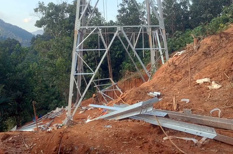 Ảnh chỉ mang tính minh họa. Nguồn Internet