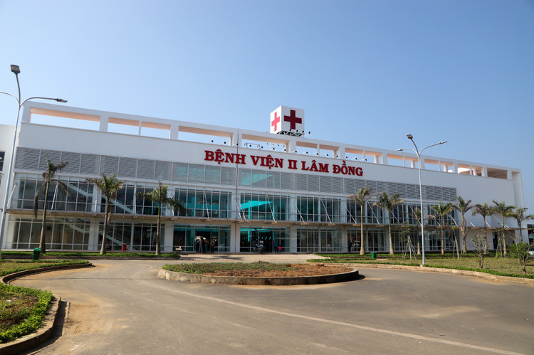 Ảnh chỉ mang tính minh họa. Nguồn Internet