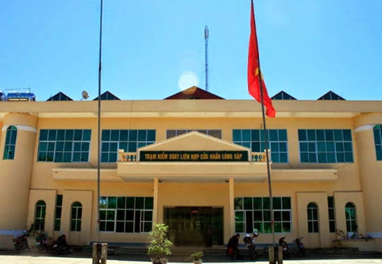 Ảnh chỉ mang tính minh họa. Nguồn Internet